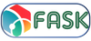 Faskonline